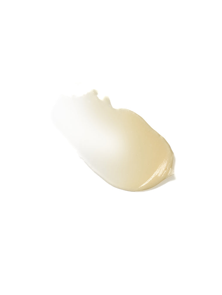 The Eye Cream