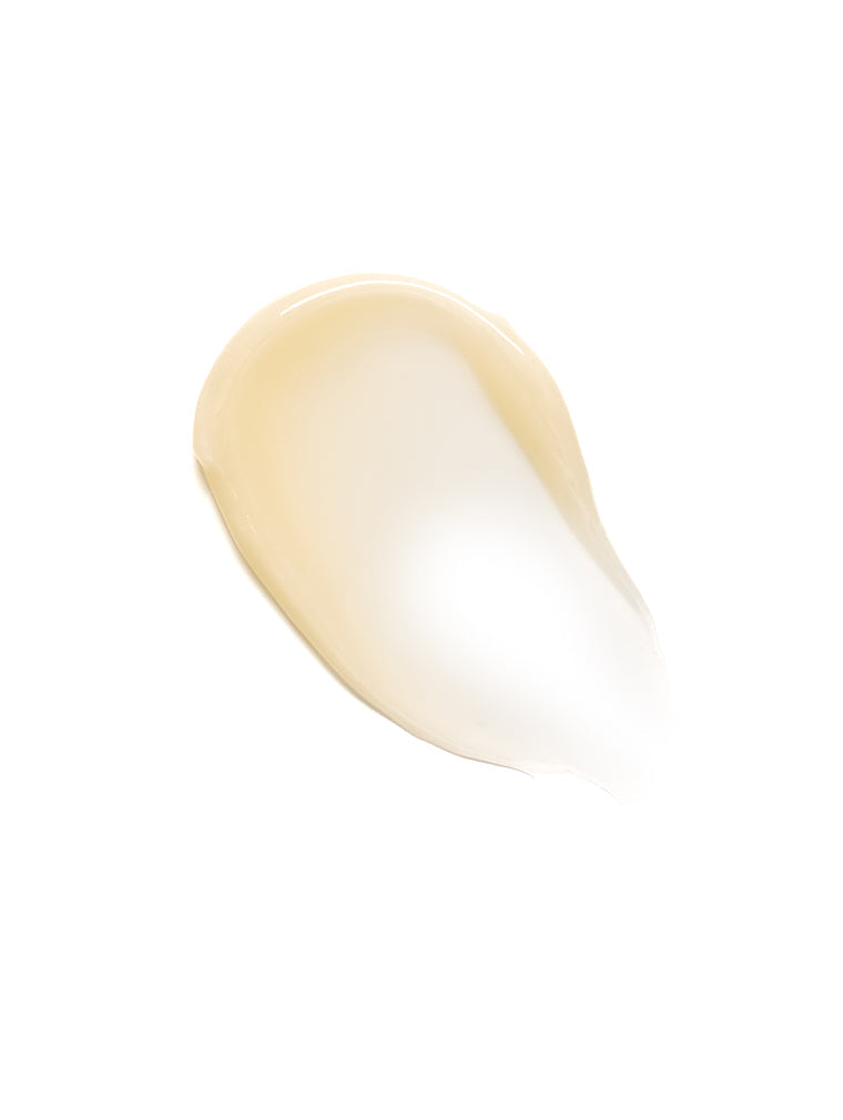 The Light Cream